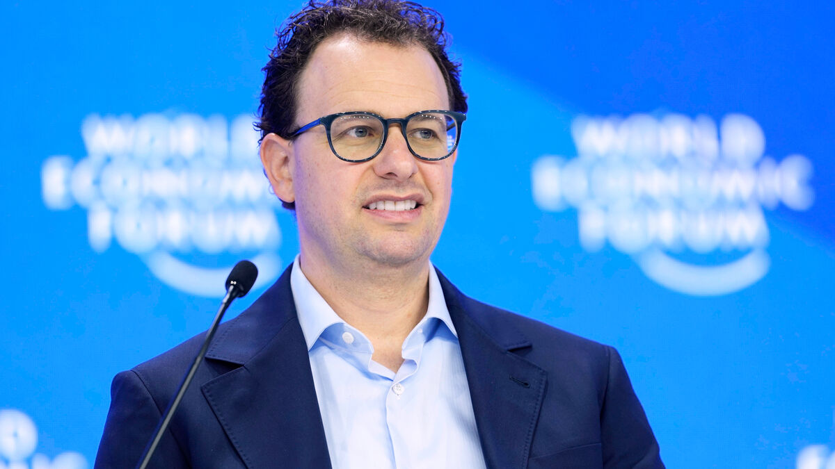 Google invests $10 billion, may invest up to $40 billion in Anthropic