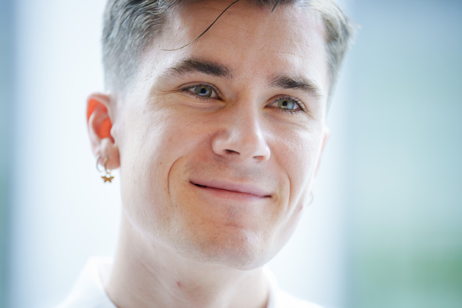 Jakob Ingebrigtsen Discusses Career Decisions