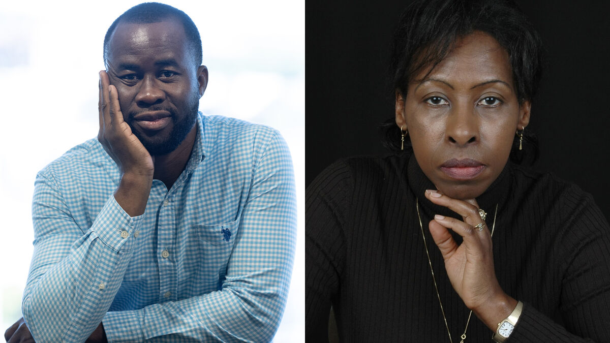 Nobel Prize Predictions: Mukasonga and Springsteen Among Authors' Picks