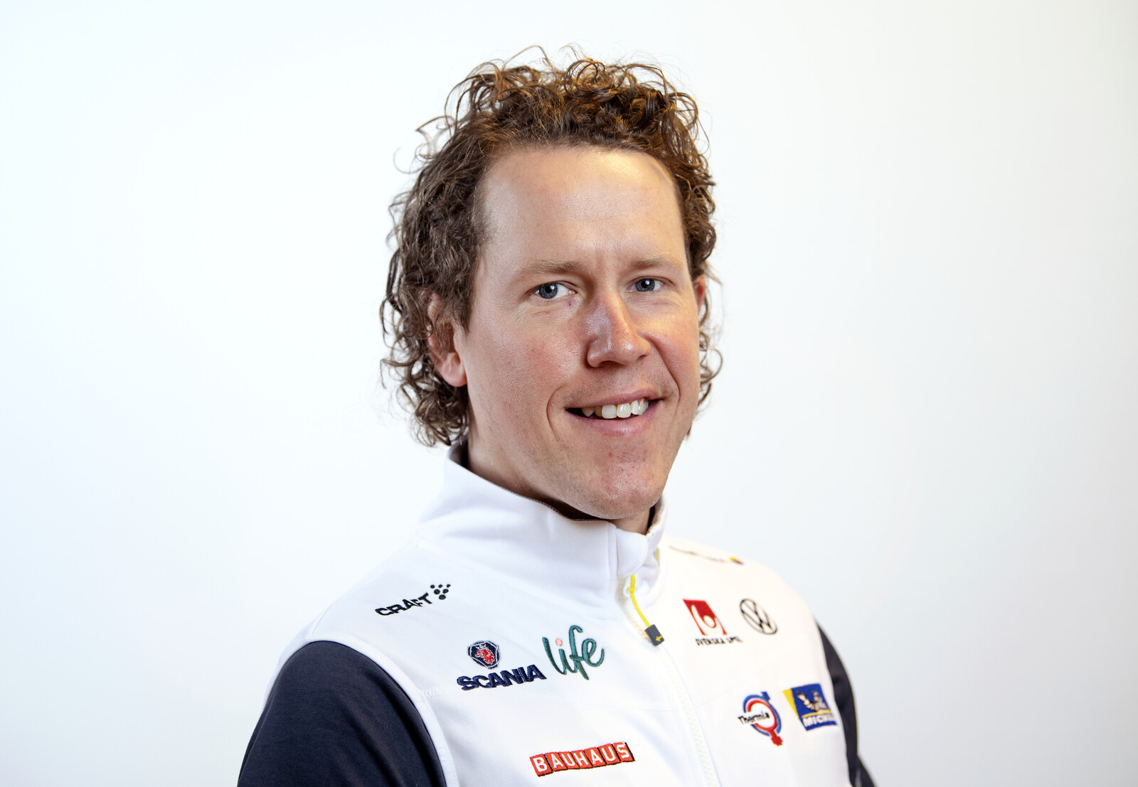 Sweden's Ski Team Makes Coaching Change After Championship Success