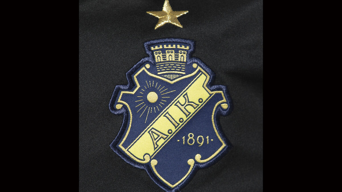 AIK signs experienced center back Ibrahim Cissé