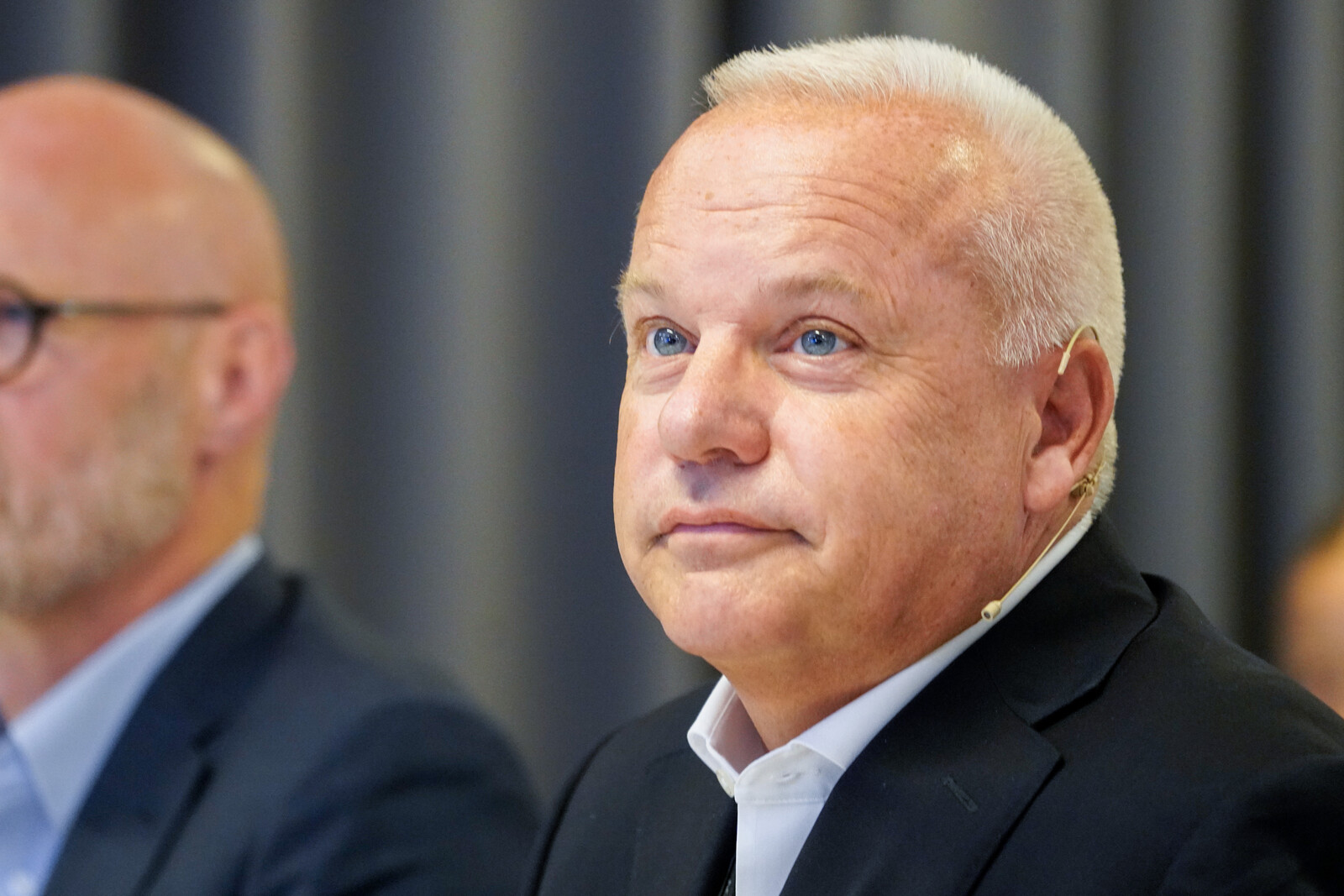 Equinor Profit Drops 19 Percent Amid Lower Oil Prices and Production Issues