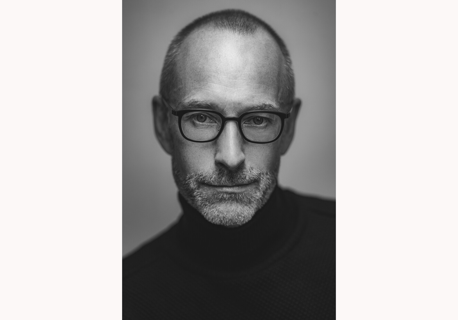 Anders Hellström Named New Head of Stockholm's Royal Ballet