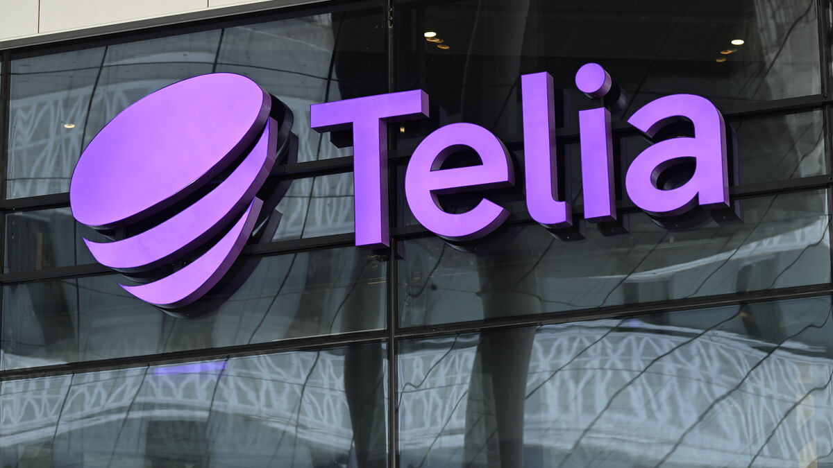 Telia under scrutiny in Norway over security incident
