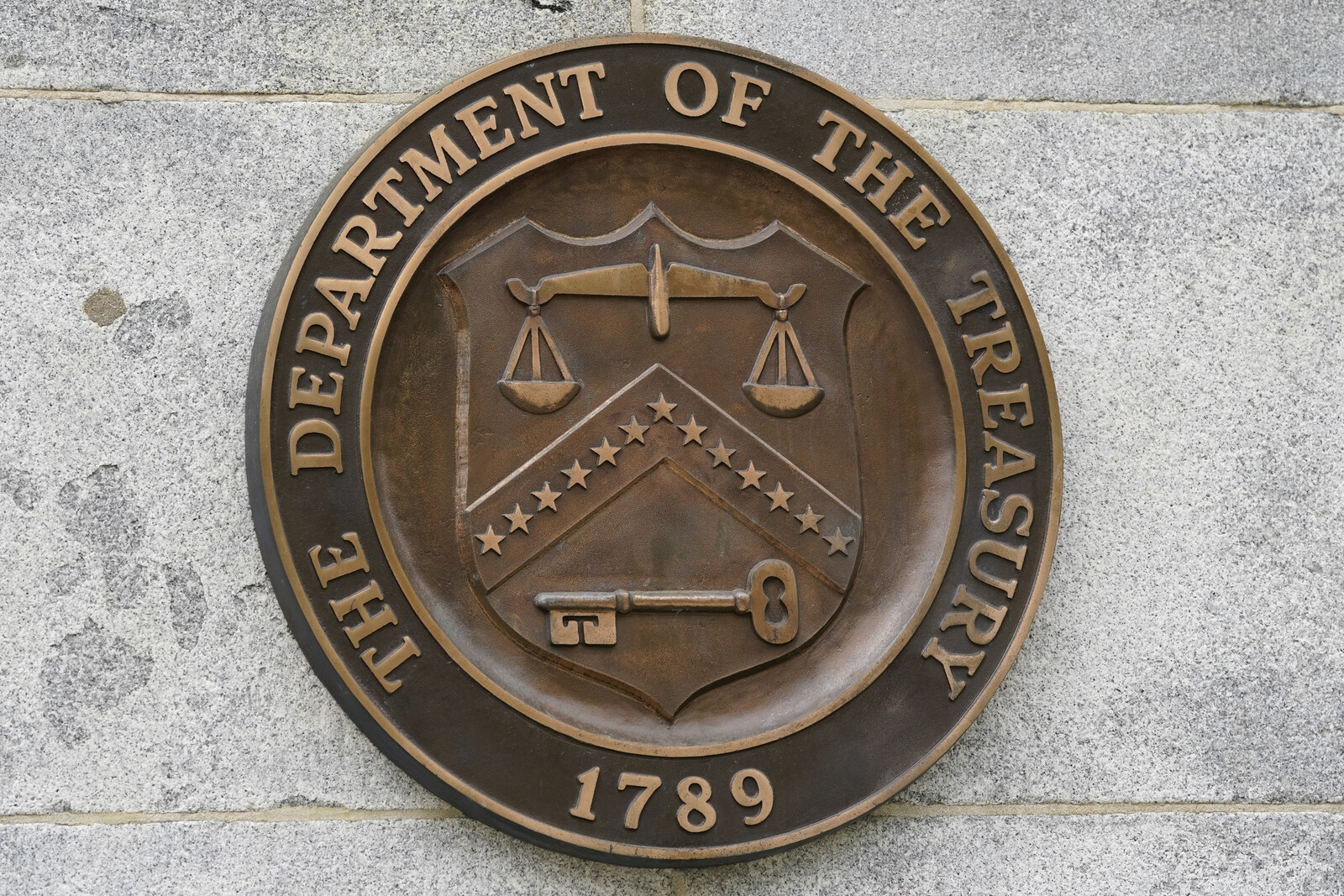 China on USA's cyber allegations: "Groundless"