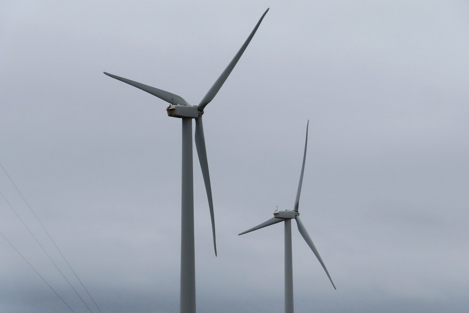 Norway Invests in Floating Offshore Wind Farms