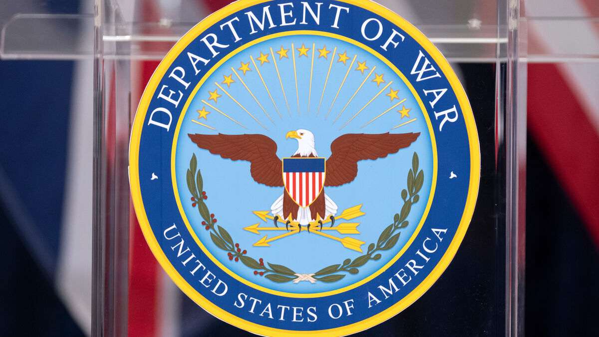 Sources: US preparing ground operation in Iran, Washington Post reports