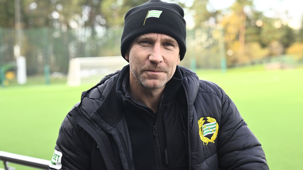Hammarby Can Cut Sirius’ Allsvenskan