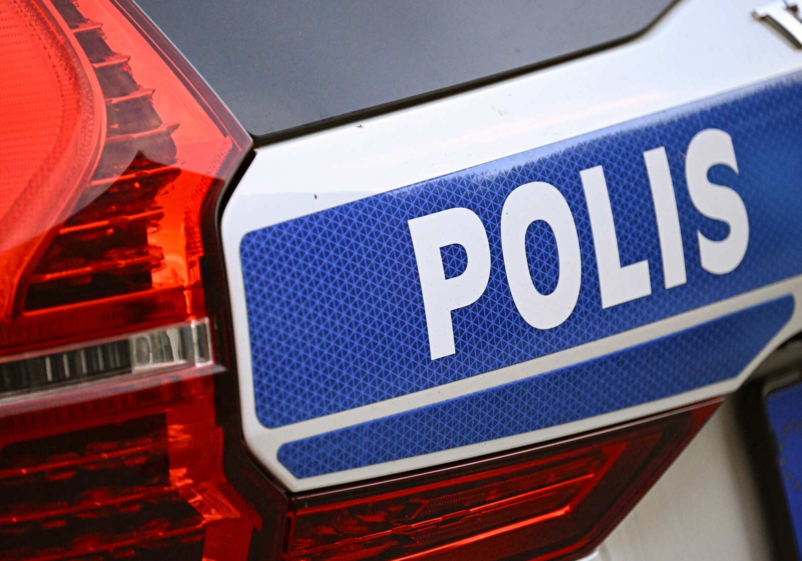 15-Year-Old Arrested for Knife Attack in Lund, Sweden