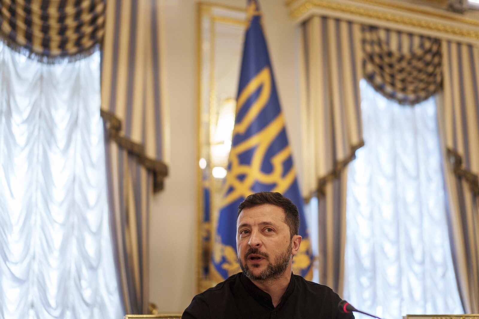 Ukraine and Russia Conduct Third Prisoner Exchange This Week