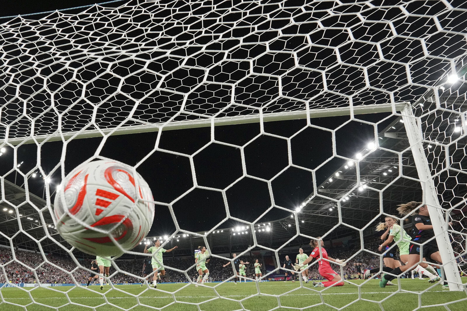 Football Matches Prescribed to Help Treat Depression in UK Initiative