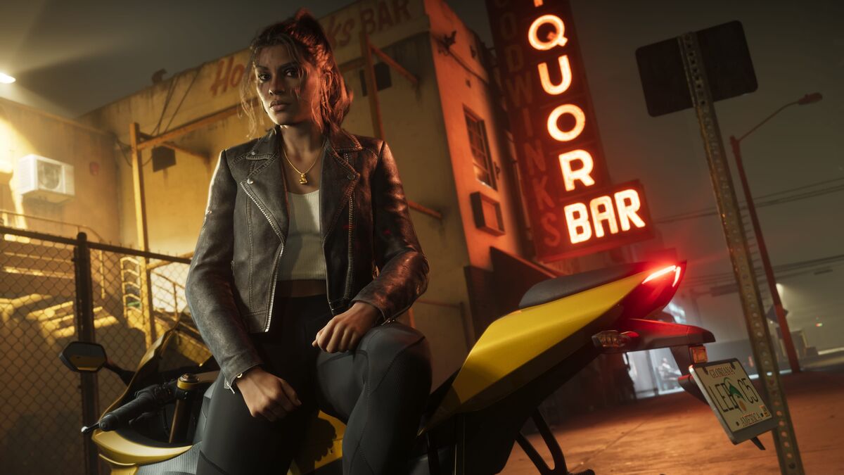 GTA VI romance feature sparks strong reactions from players