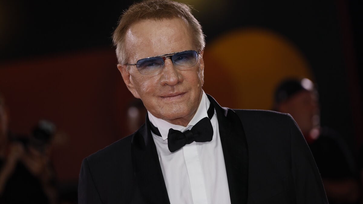 Highlander star Christopher Lambert collapses at Pittsburgh fan event