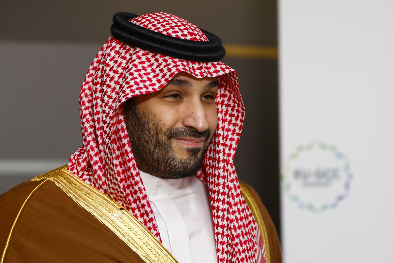 Arab summit demands divided Jerusalem