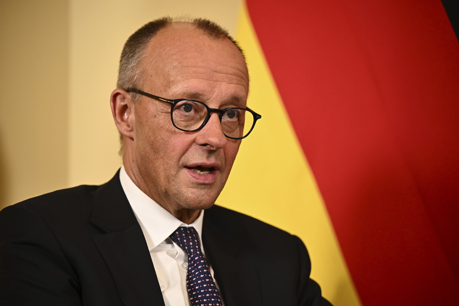 Germany Deports 81 Convicted Afghans