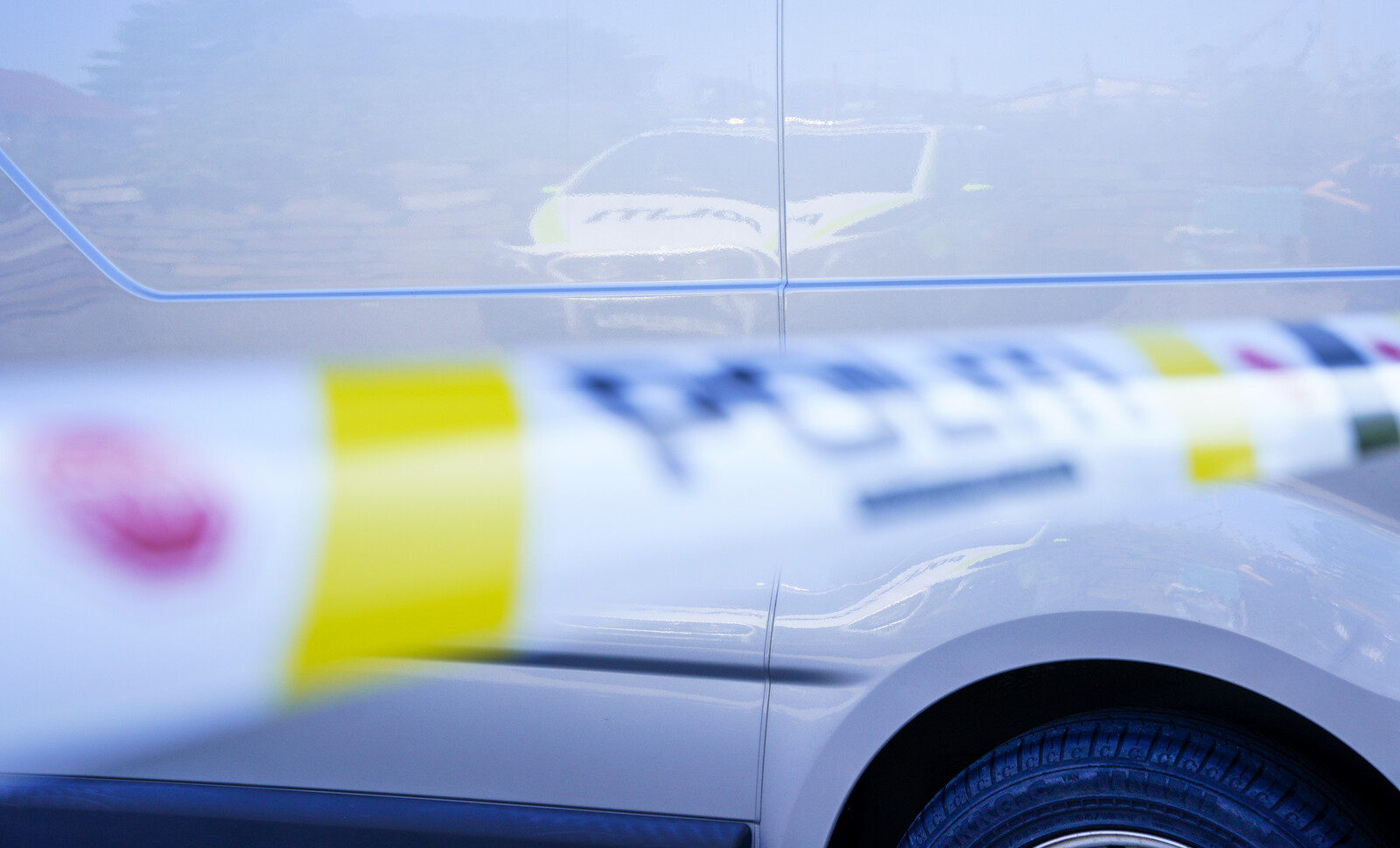 15 sought medical attention after minor gas leak in Norway