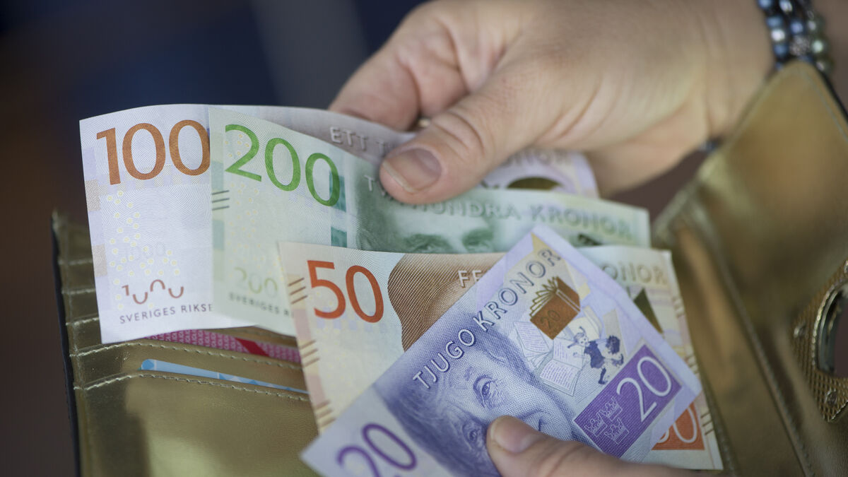 New laws in July could affect your finances - key changes to know