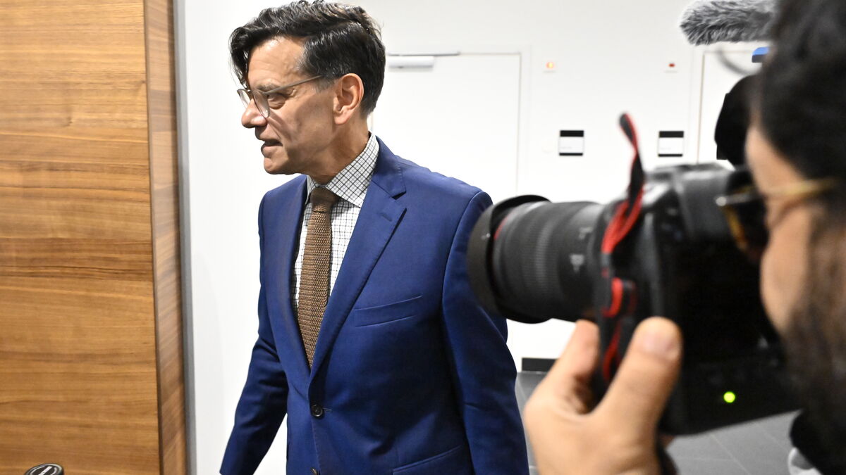 After Landerholm: Ombudsman criticizes Government