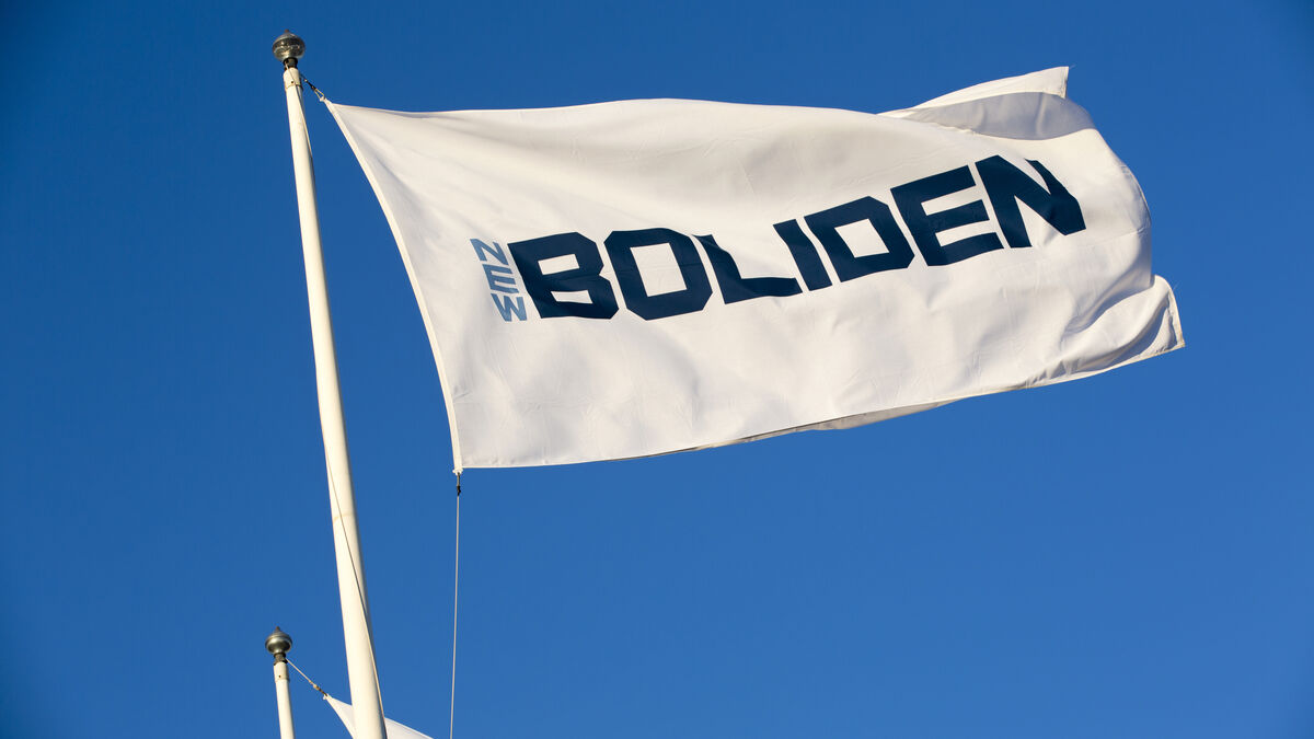 Boliden signals downsizing at Kevitsa mine, 285 employees affected