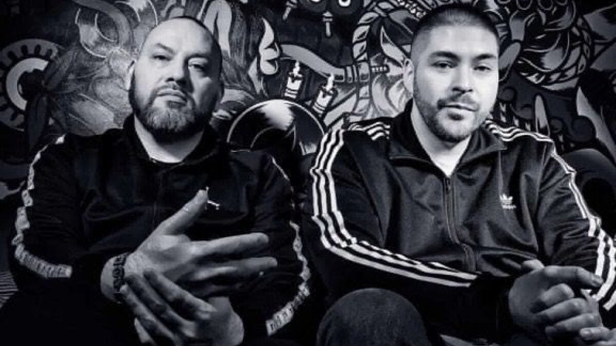 Amat Levin to write biography of the Salazar brothers, Mejor futuro out November 6