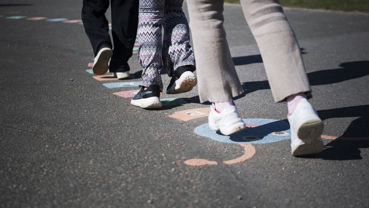 Sweden seeks tighter rules to block non-EU control of independent schools