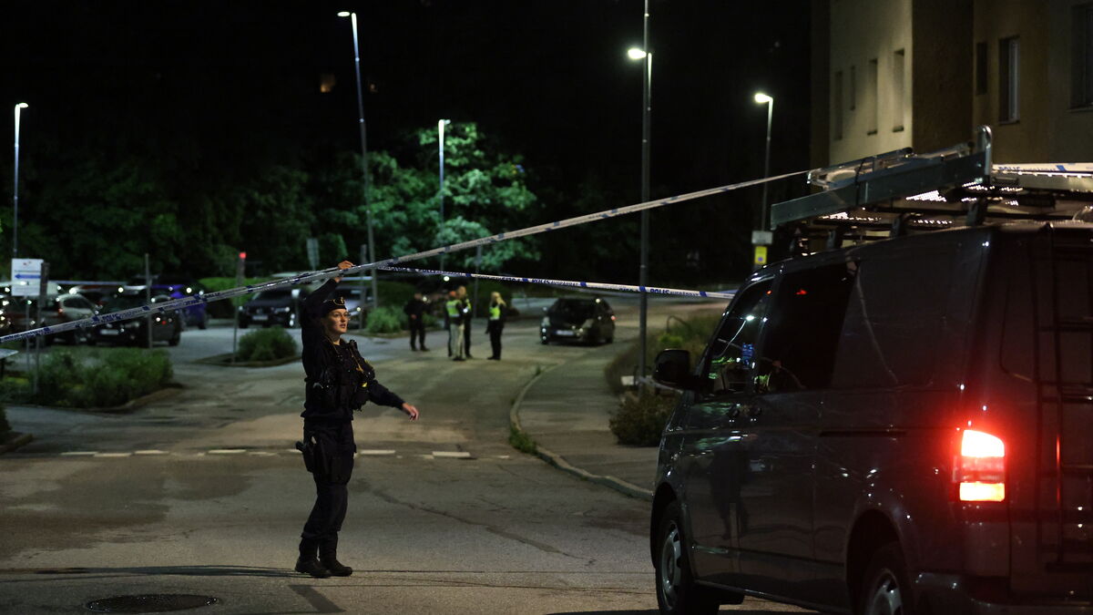 24-year-old sentenced to life in