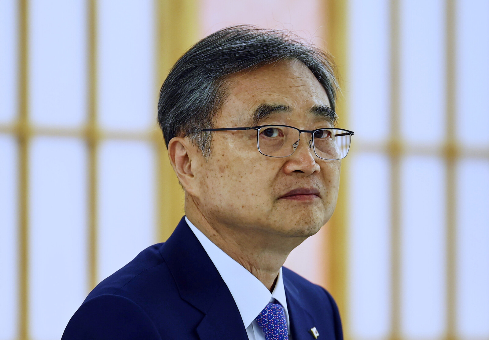 South Korea Expresses Concern Over Mass Arrests at Hyundai Factory in Georgia