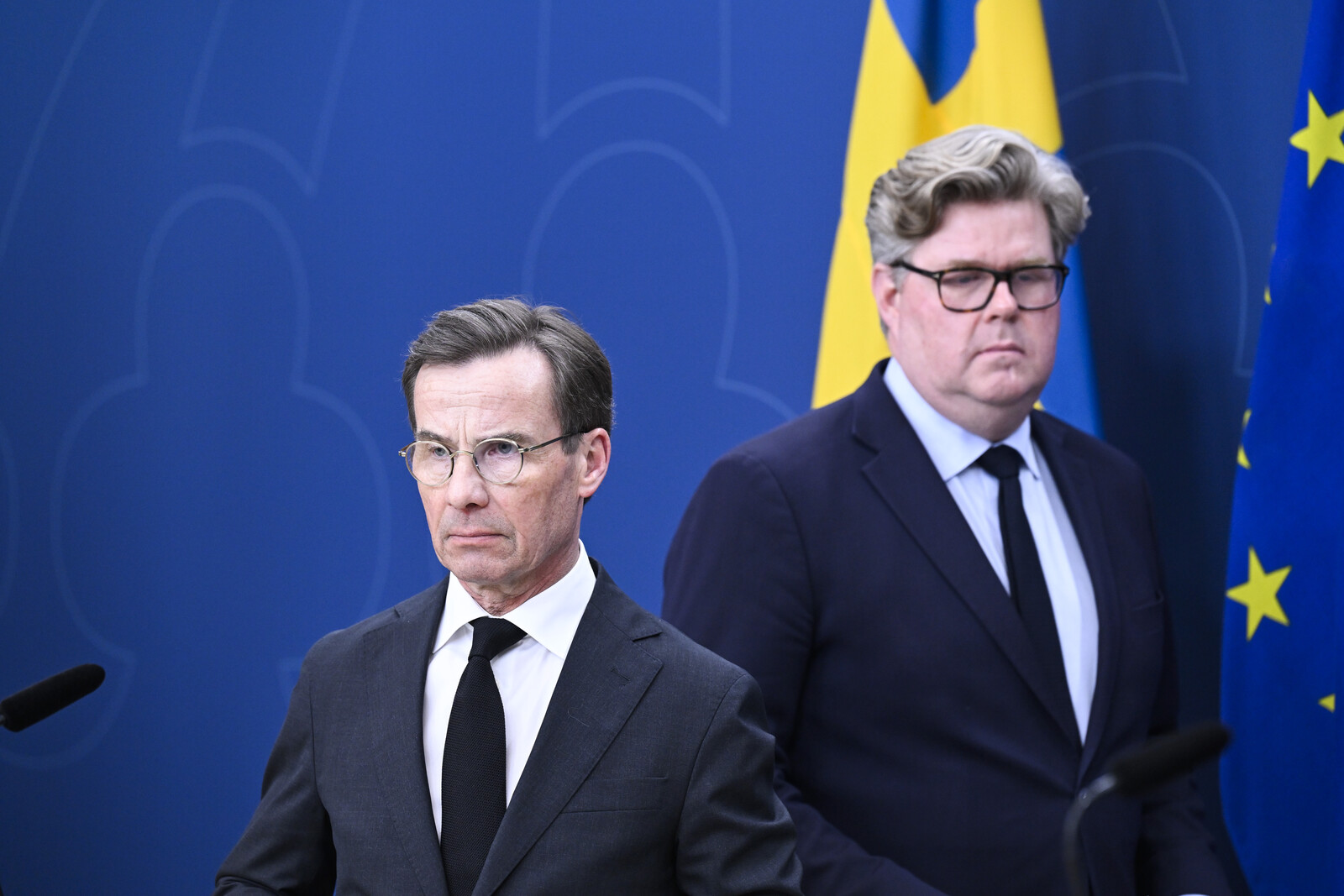 The worst mass shooting in