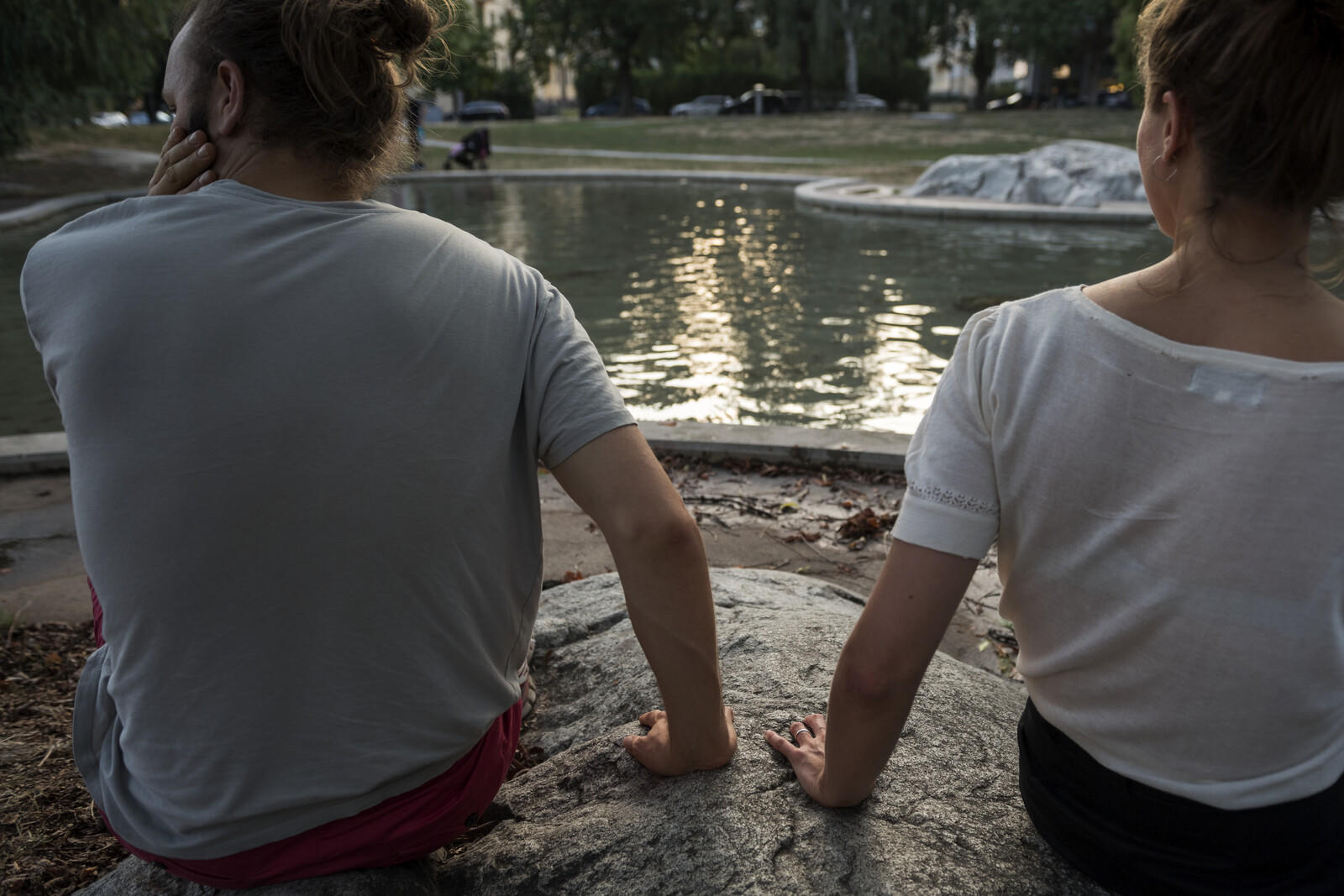 Tips to Navigate Divorce Challenges and Costs