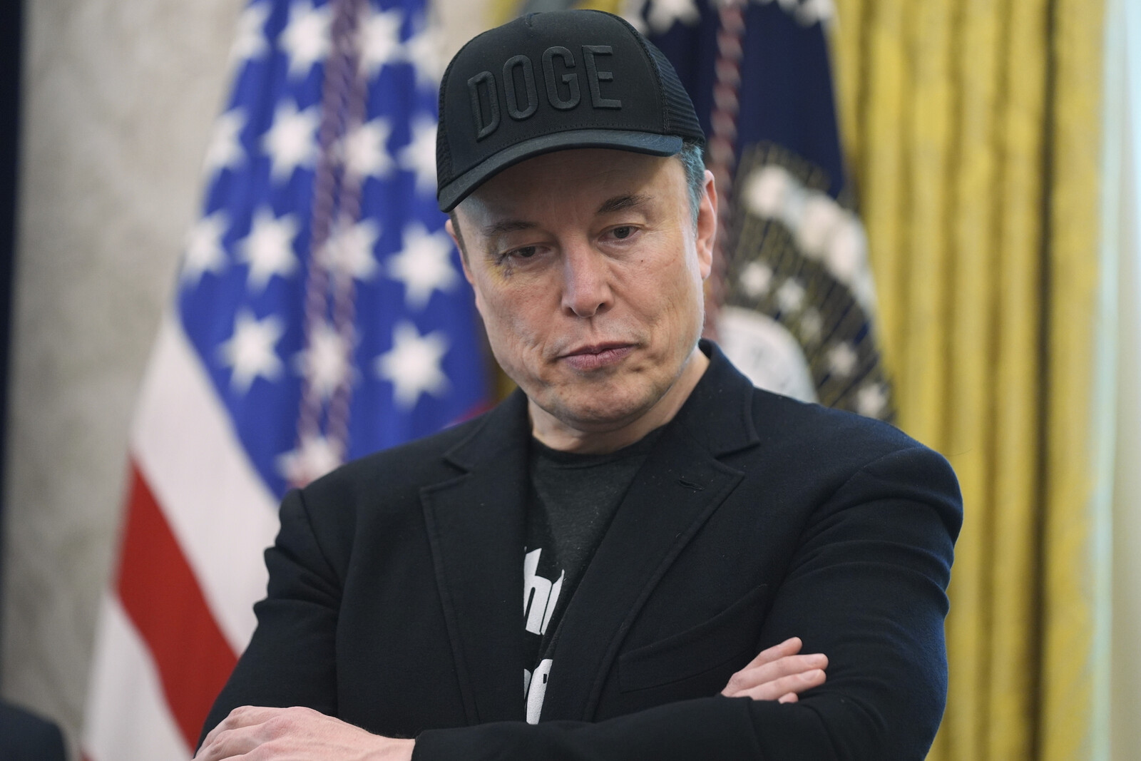 Tesla Board Approves 300 Billion Kronor Share Award for Elon Musk