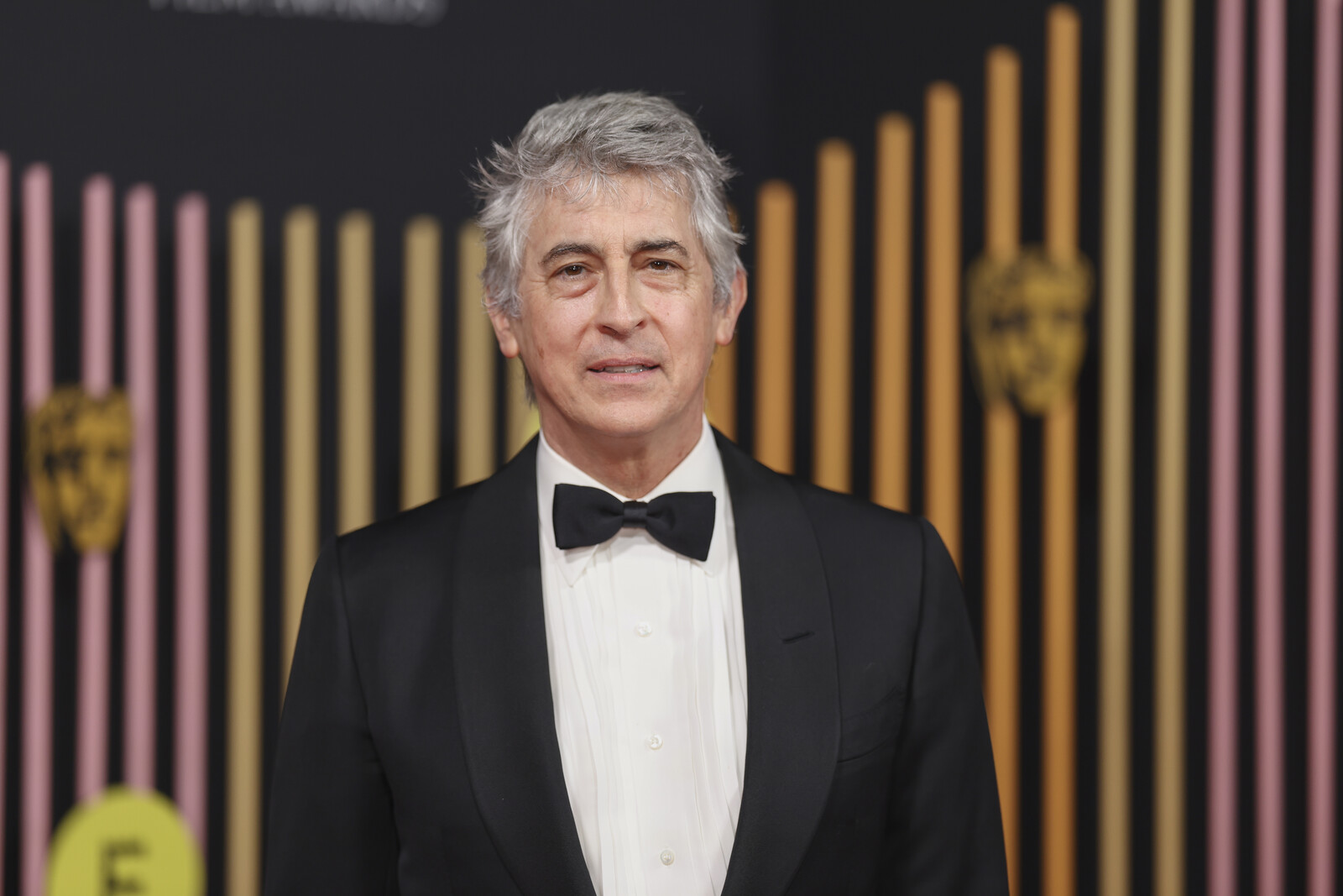 Alexander Payne to Chair Venice Film Festival Jury