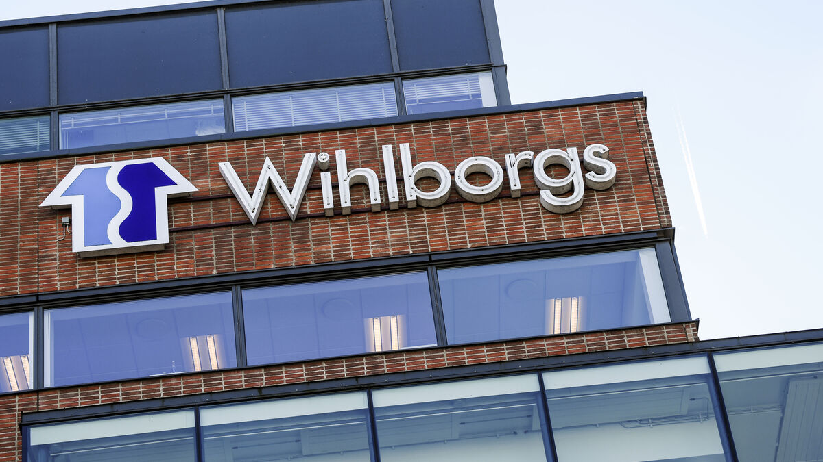 High vacancies weigh on Wihlborgs and Fabege despite higher earnings