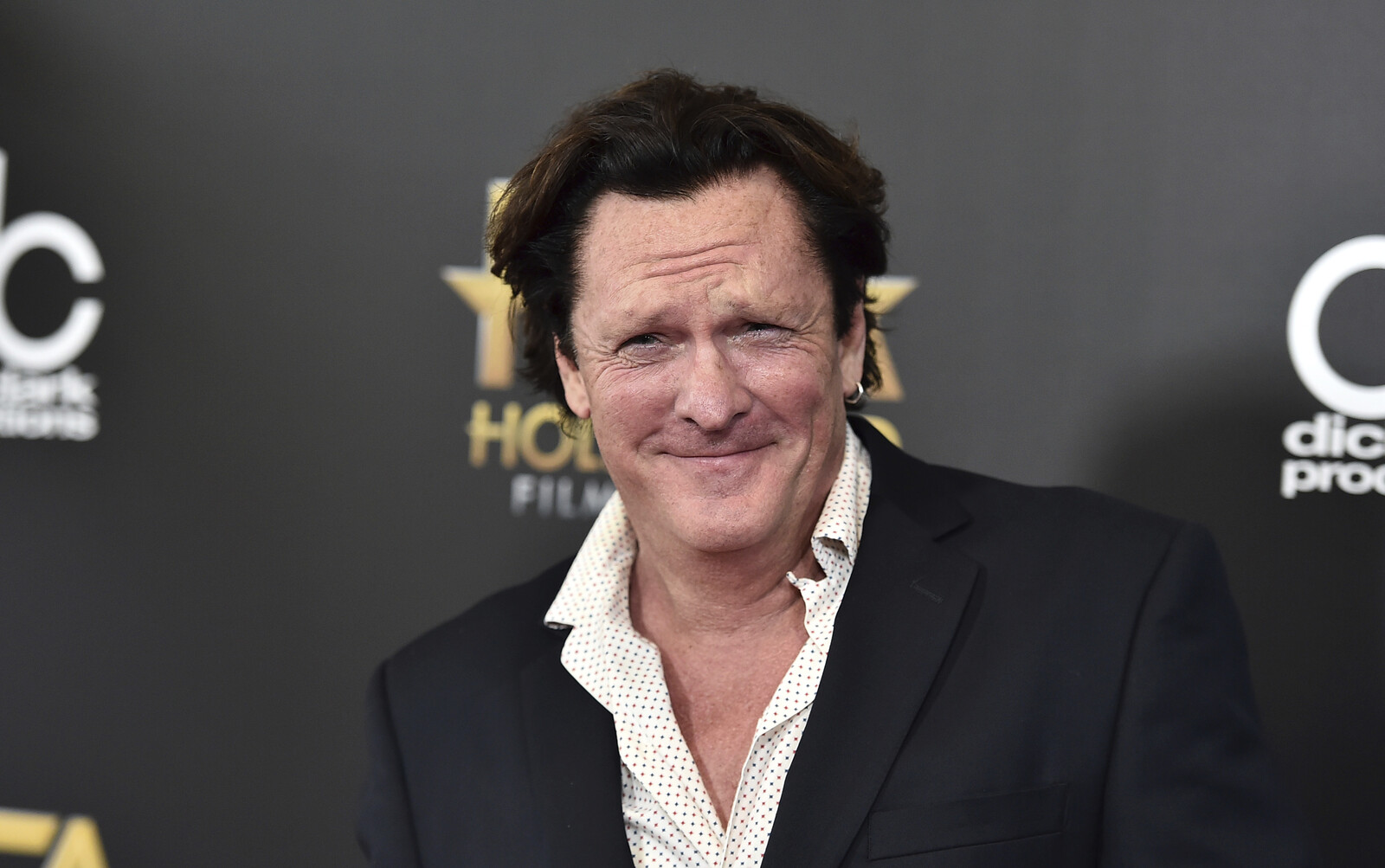 Michael Madsen, Iconic Actor Known for Tarantino Films, Dies at 67