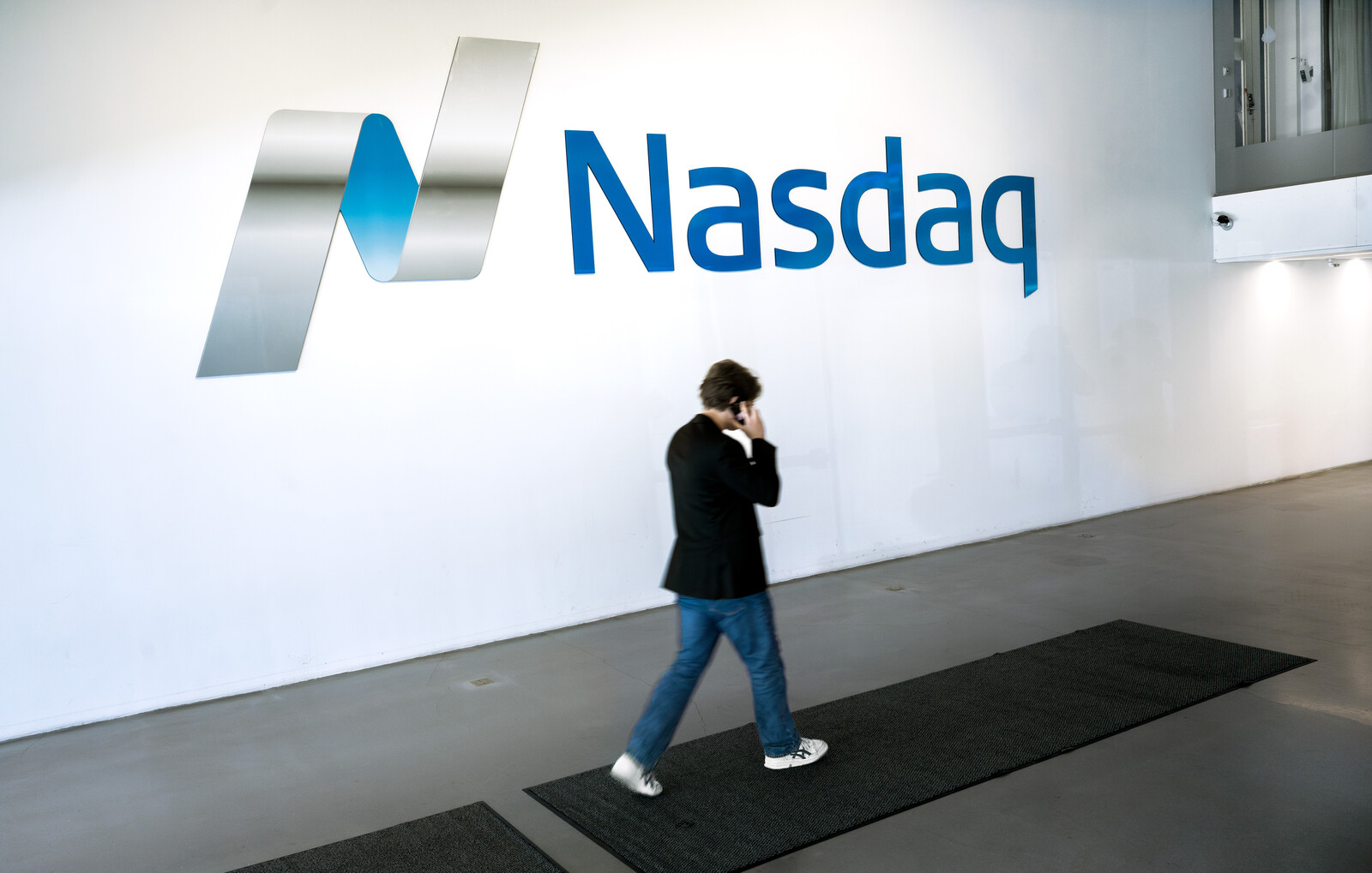 Noba to Join Stockholm Stock Exchange with Existing Shares