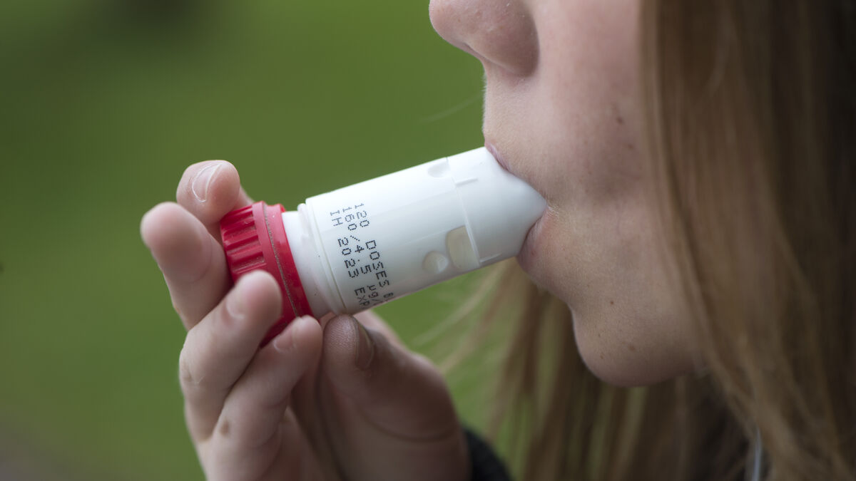 Air purifiers in Sweden emit ozone hazardous to health, review shows