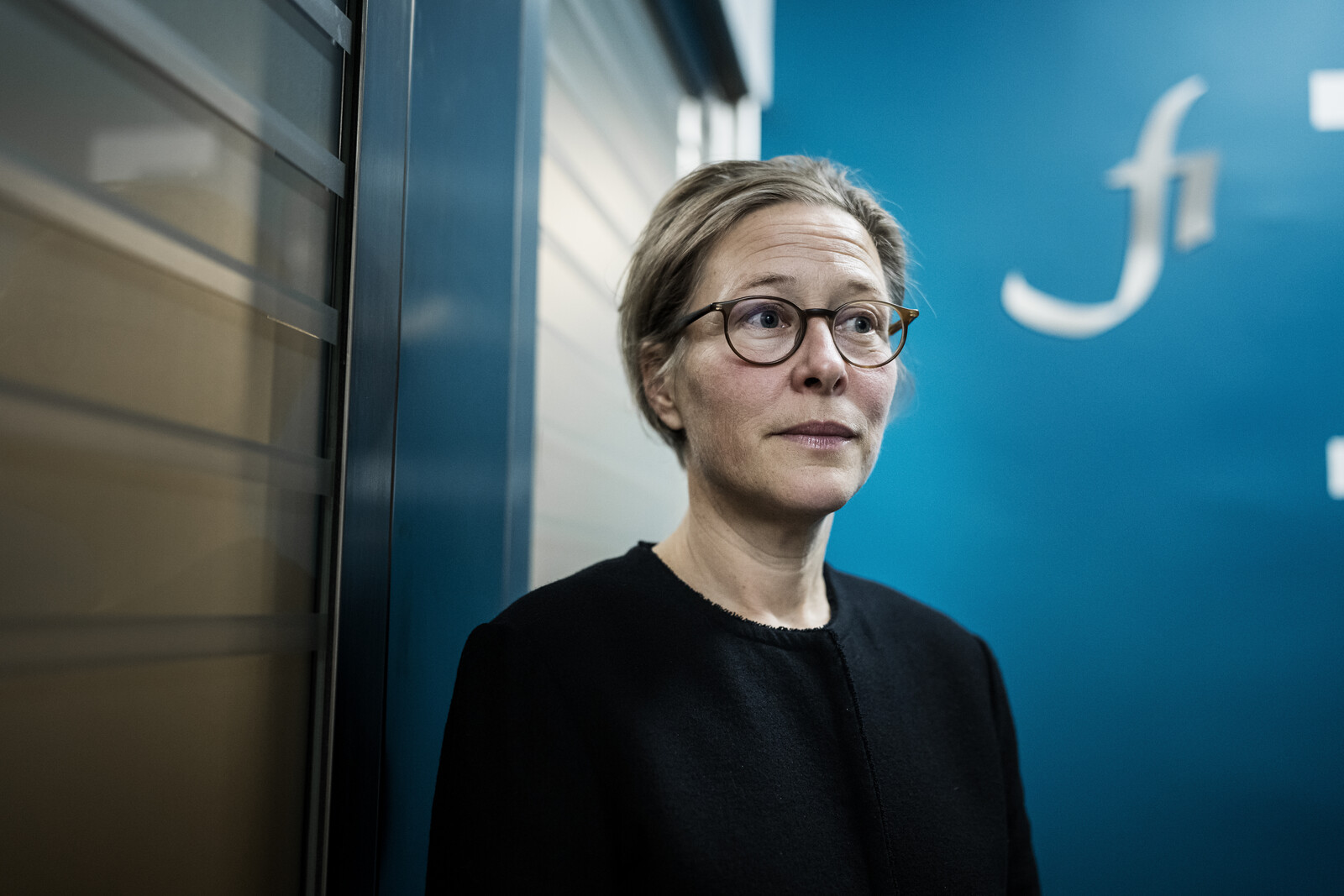 Swedish Bank Intergiro Loses Permit Over Terror Financing Risks