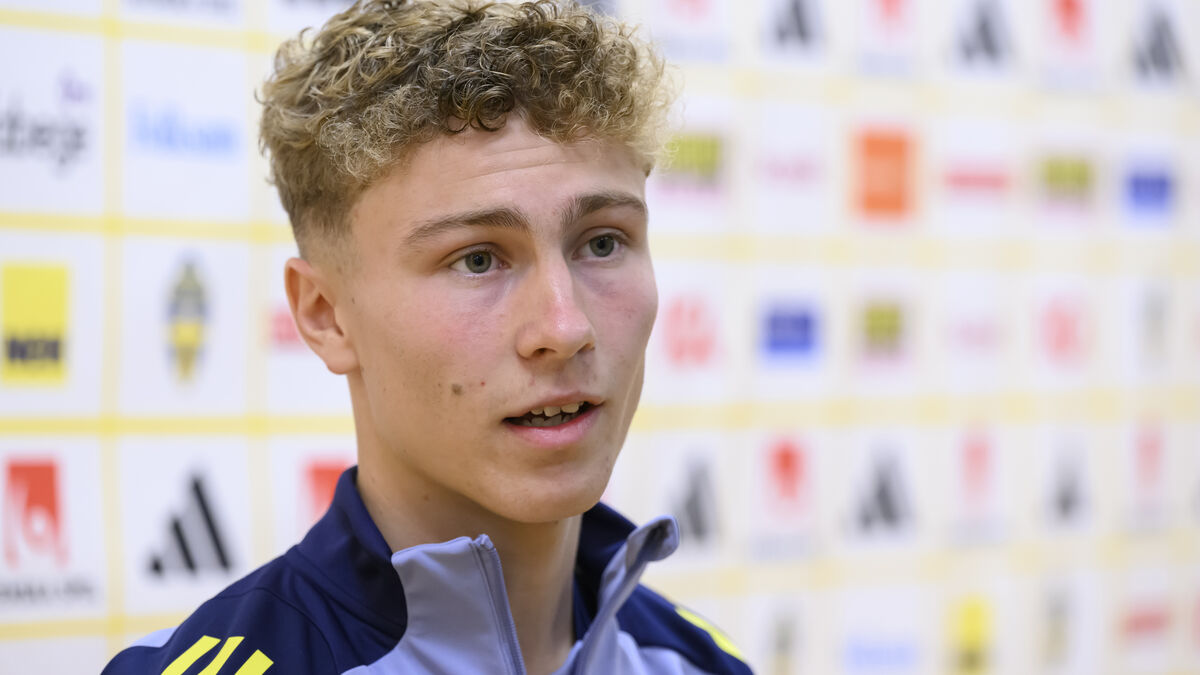 Hugo Bolin remains at Borussia