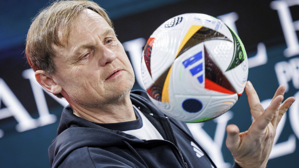 Currency Fluctuations Impact Adidas Sales Revenue