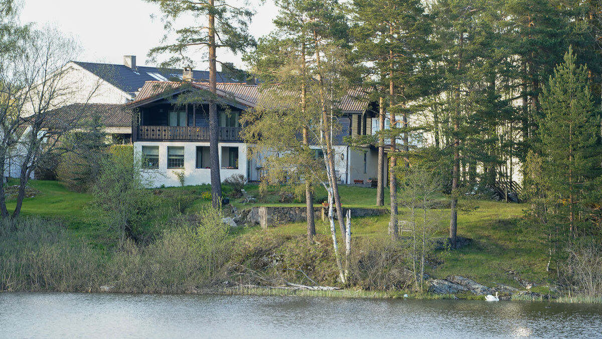 New suspect in high-profile Anne-Elisabeth
