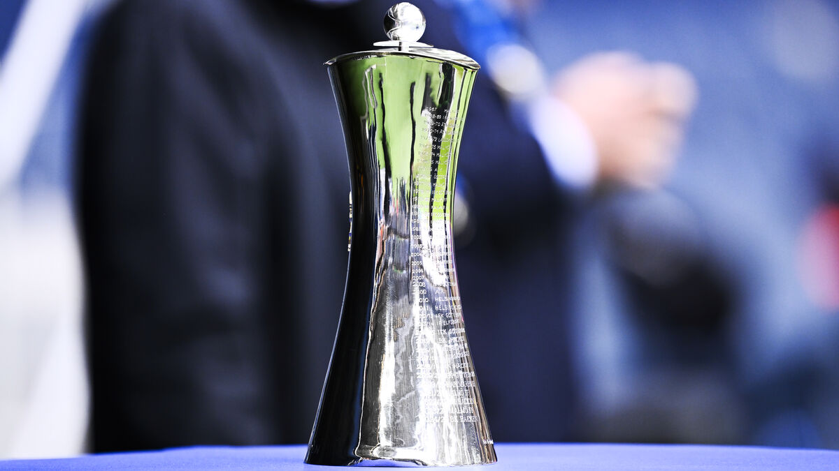 Division 2 side IFK Skövde reaches Swedish Cup group stage after penalty shootout win over Falkenberg