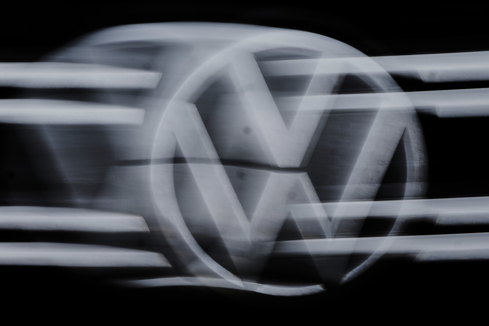Ex-VW Executives Sentenced to Prison in Diesel Emissions Scandal