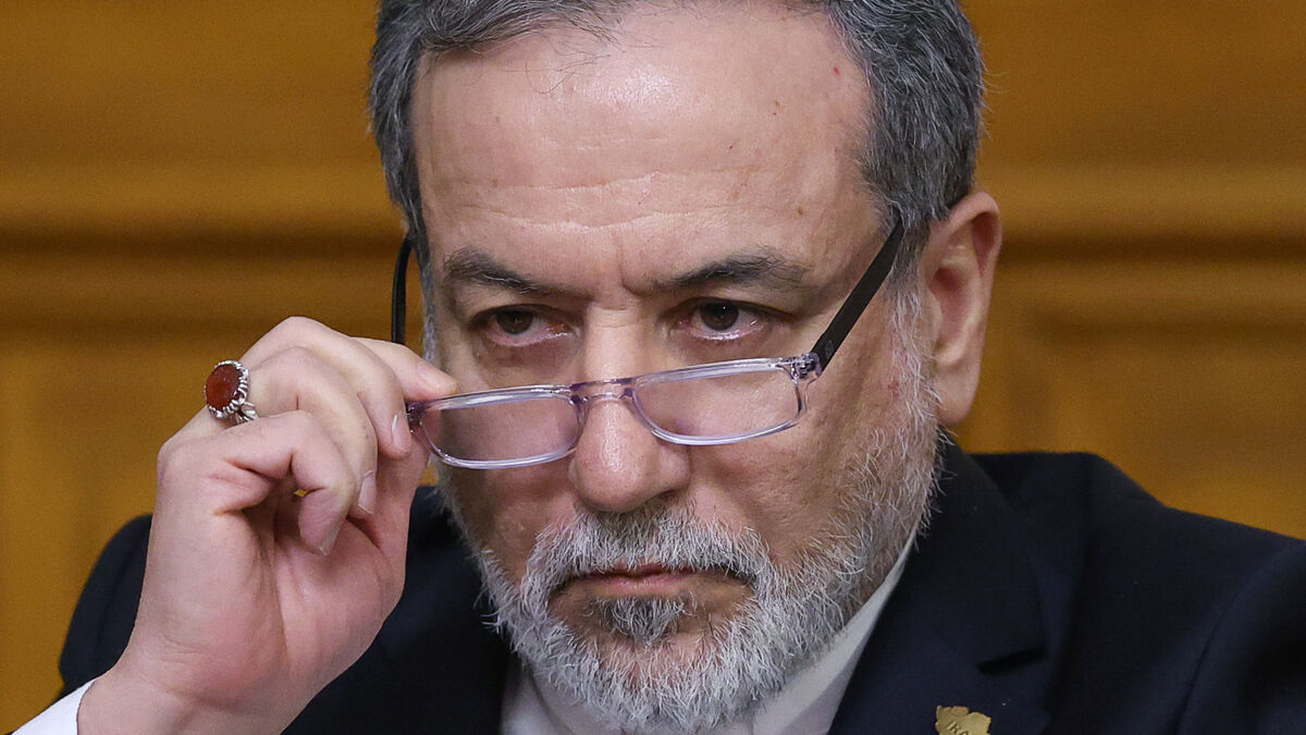 Mediators signal hope for US-Iran