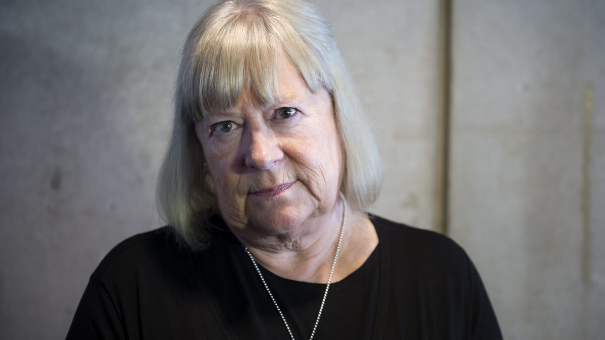 Johan Asplund’s parents seek millions in compensation from the state