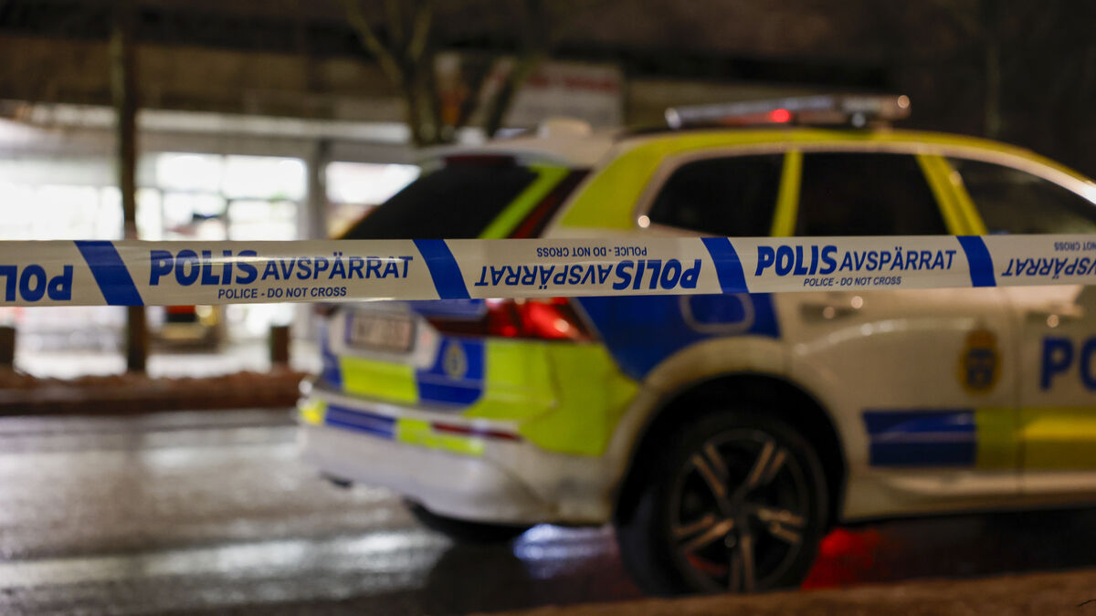 Violent Crimes Surge with Many
