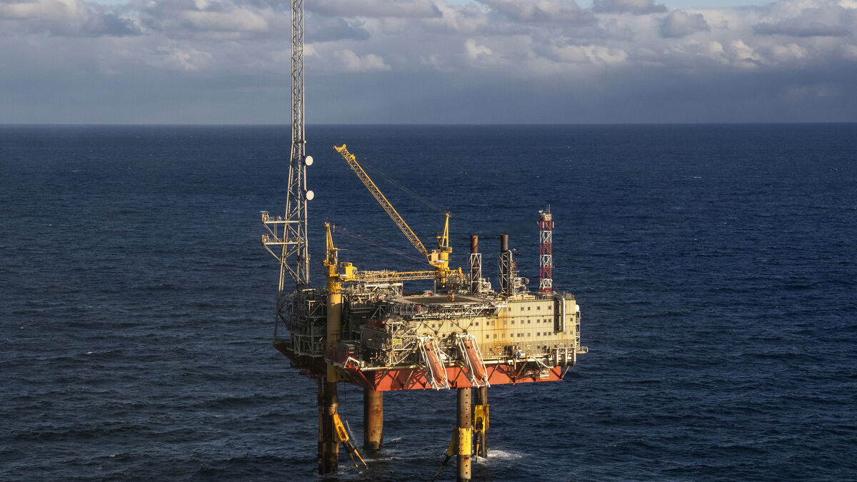 Danish yes to carbon dioxide