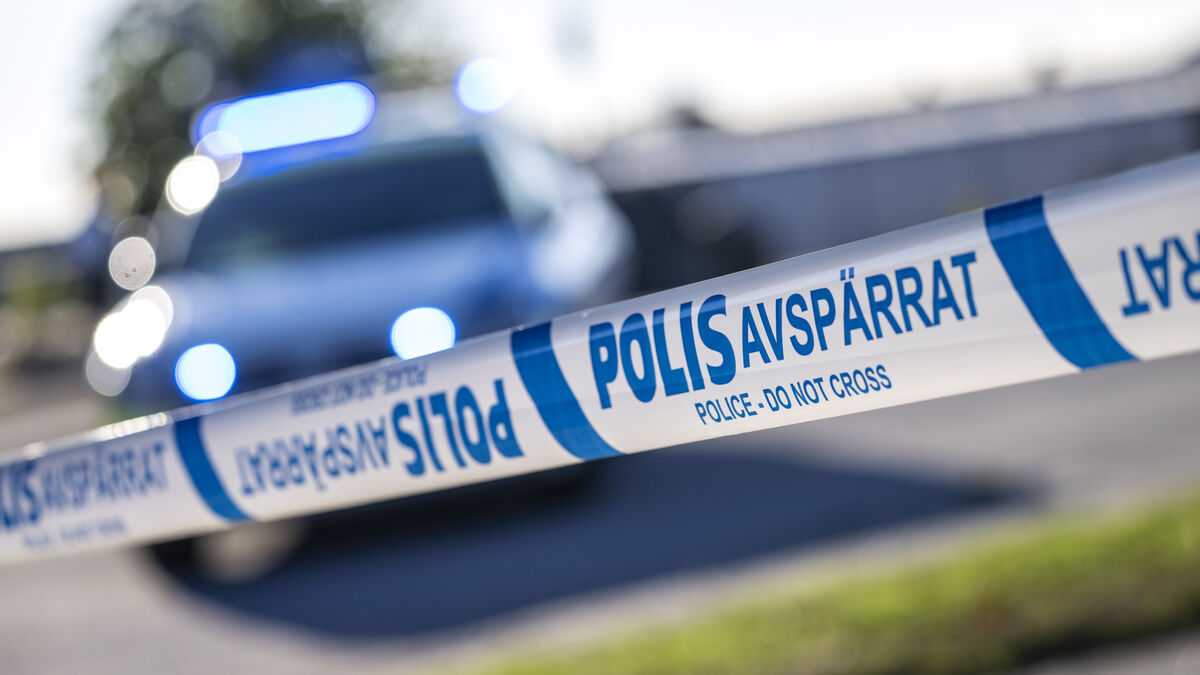 Discrimination Ombudsman sues police after