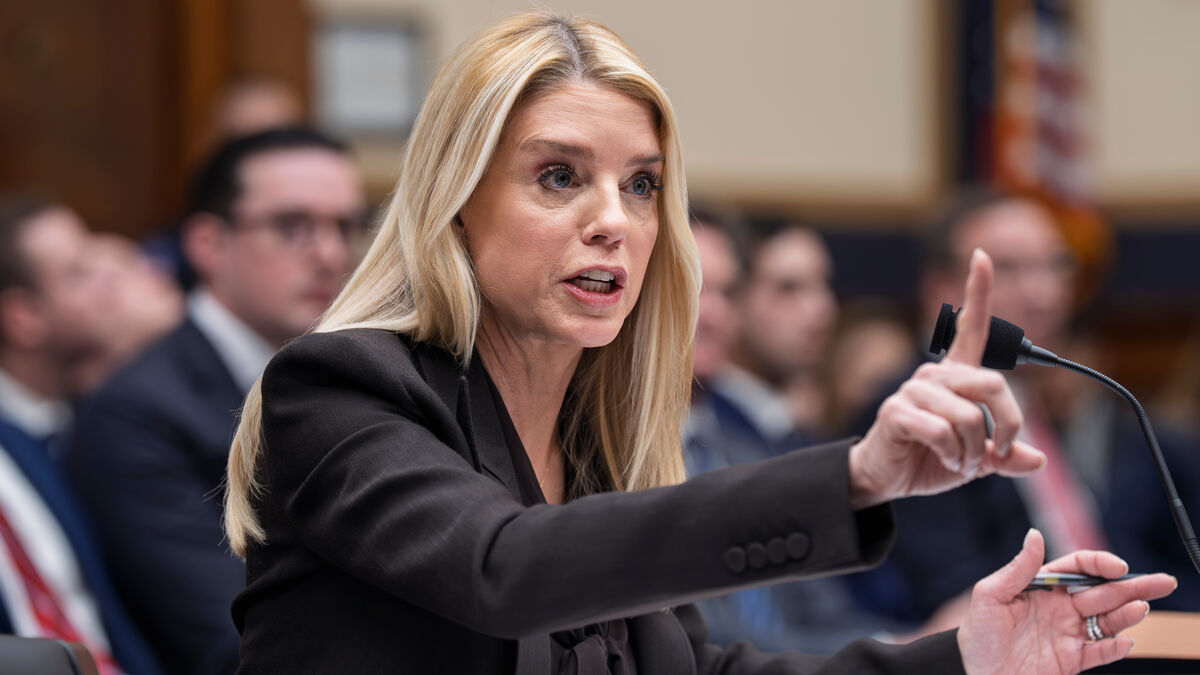Epstein victims say they felt