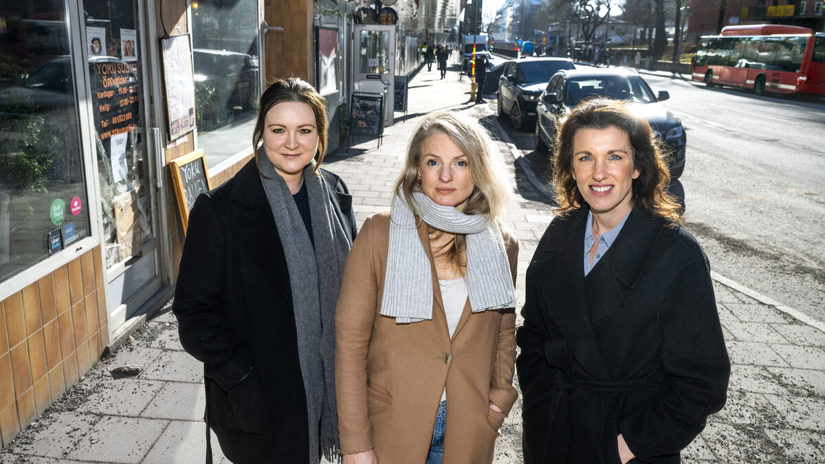Brain research will improve urban environments