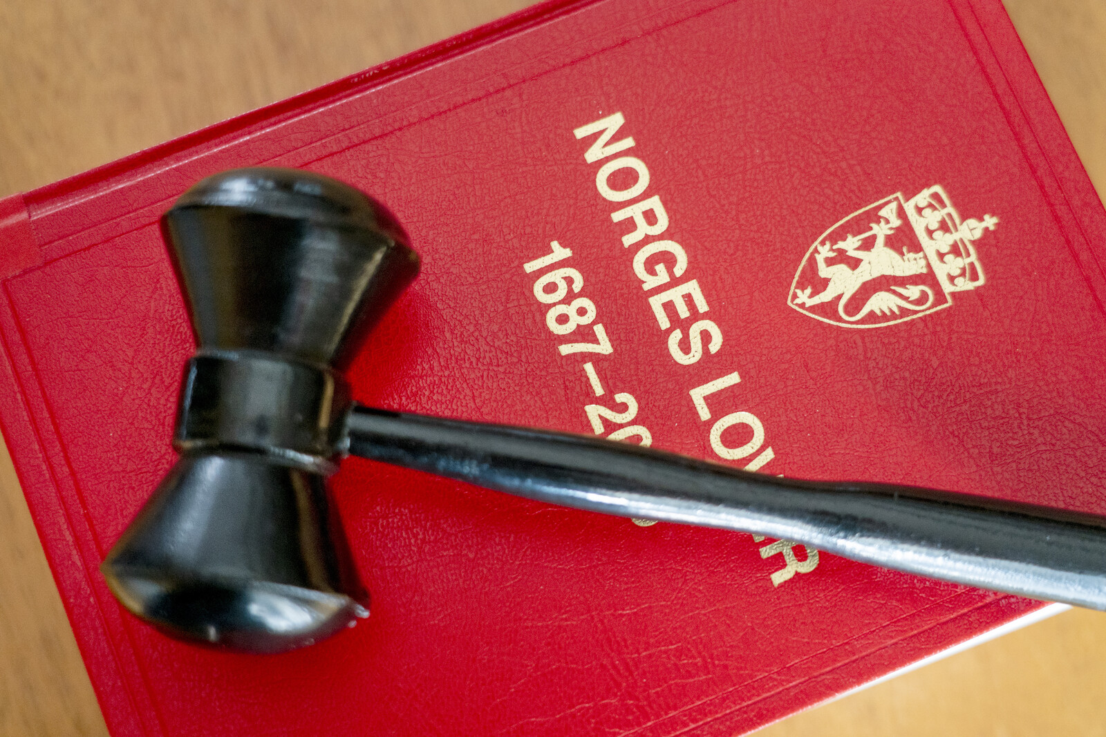 Swedish Man Faces Arson Charges for House Fire in Norway