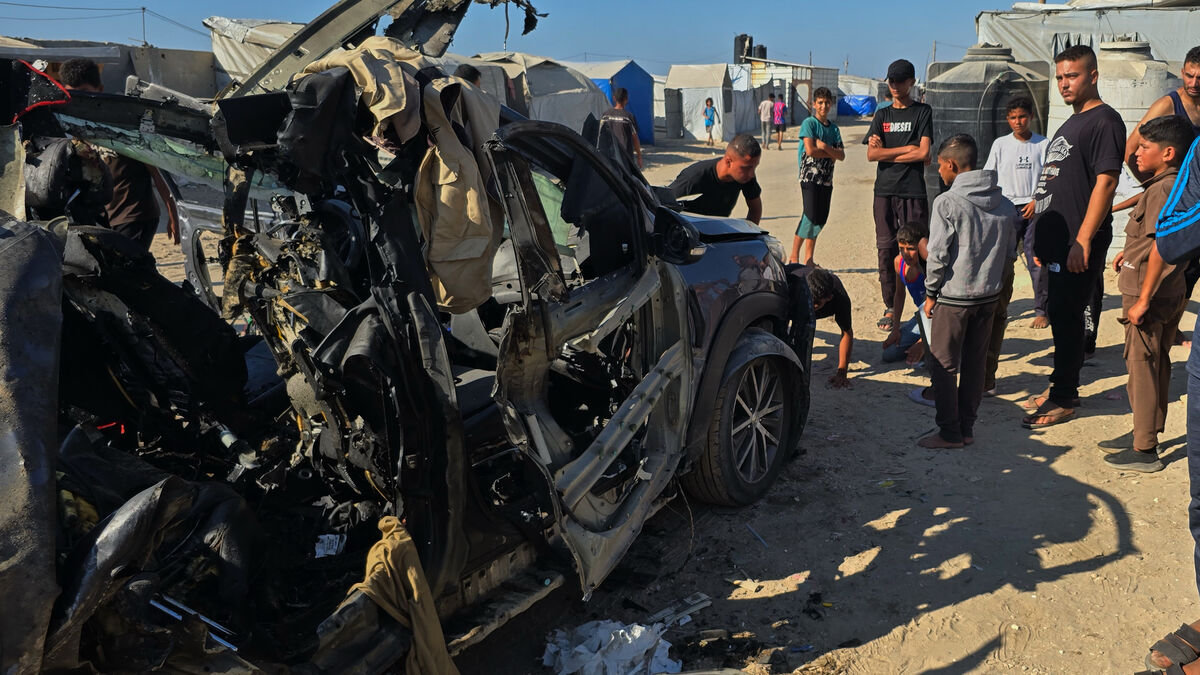 UN condemns escalating Israeli attacks
